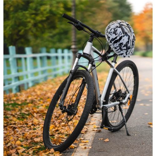 fitness-and-sports-toys-wholesale-market-in-dubai