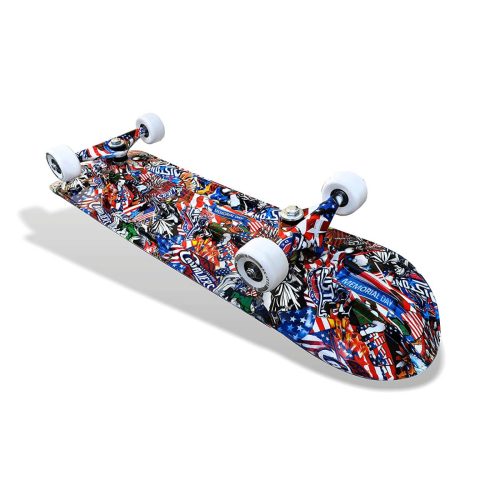 fitness-and-sports-where-can-i-buy-wholesale-toys