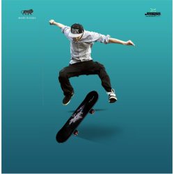 fitness-and-sports-wholesale-toys-uae