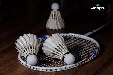 fitness-and-sports-wholesale-suppliers-in-uae