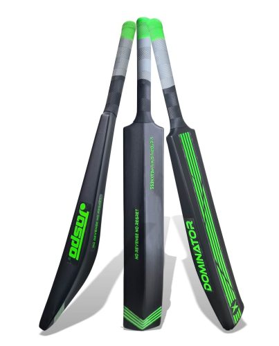 fitness-and-sports-gift-toys-wholesale