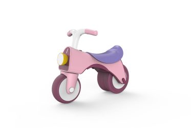 baby-essentials-wholesale-toys-and-gifts