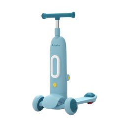 baby-essentials-pet-toys-wholesale-suppliers