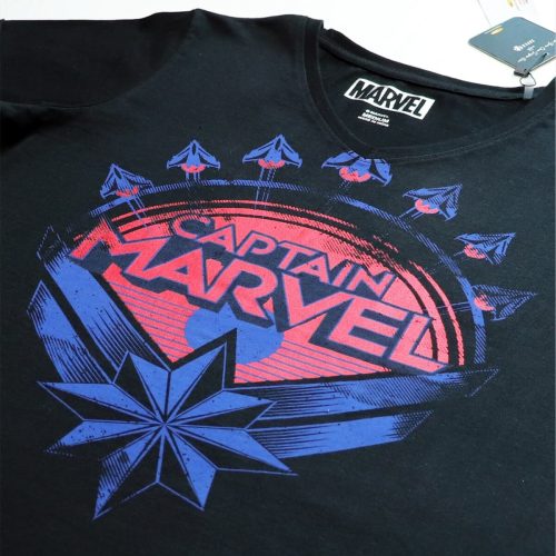 apparels-wholesale-toys-shop-in-dubai