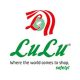 retail-presence-wholesale-toys-shop-in-dubai