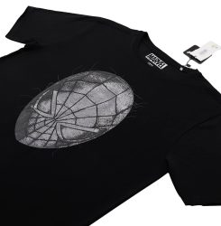 apparels-gift-toys-wholesale