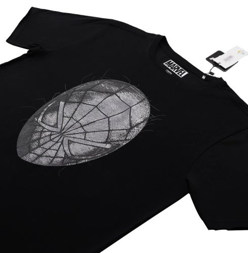 apparels-gift-toys-wholesale