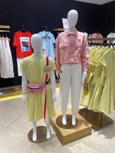 apparels-wholesale-toys-dubai