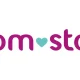 Momstore-1