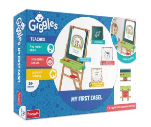 toys-for-the-young-mind-brand-suppliers