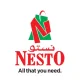 Nesto
