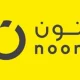 Noon