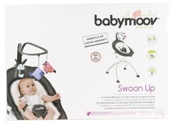 baby-essentials-wholesale-toys-and-gifts