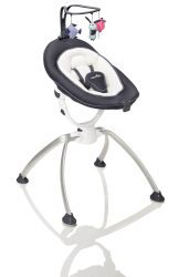 baby-essentials-toys-wholesalers-near-me