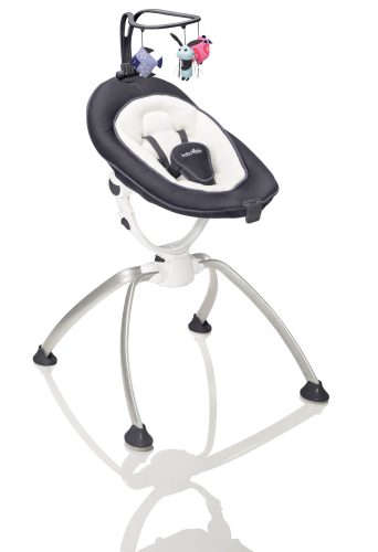 baby-essentials-toys-wholesalers-near-me