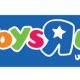 retail-presence-where-to-buy-toys-wholesale