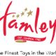 retail-presence-wholesale-toys-uae