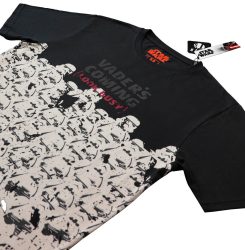 apparels-wholesale-toys-uae