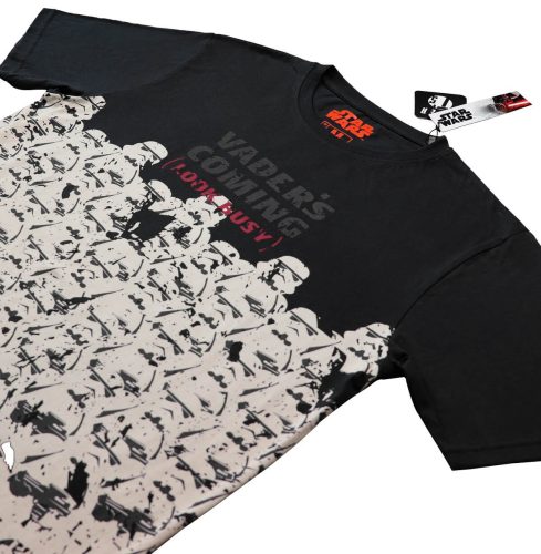 apparels-wholesale-toys-uae