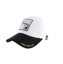 apparels-wholesale-toys-shop-in-dubai