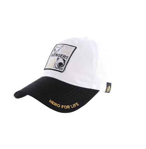 apparels-wholesale-toys-shop-in-dubai