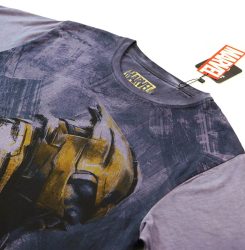 apparels-wholesale-toys-dubai