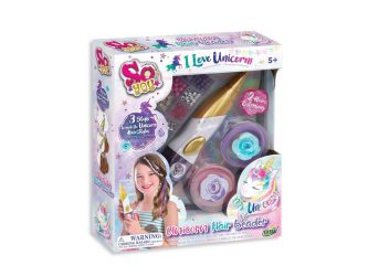 toys-for-the-young-mind-cheapest-wholesale-toys