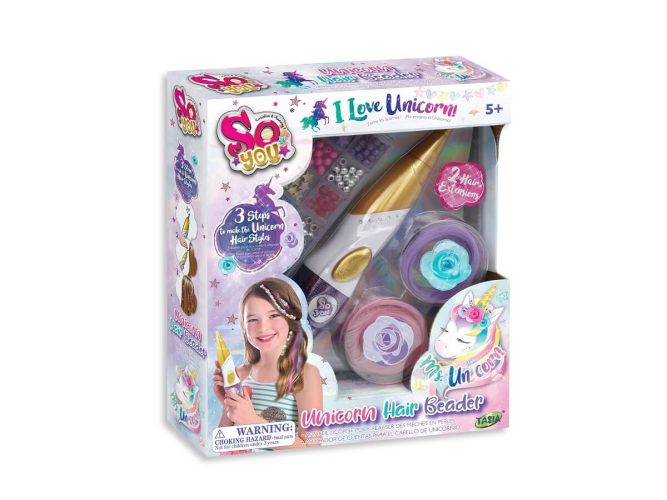 toys-for-the-young-mind-cheapest-wholesale-toys