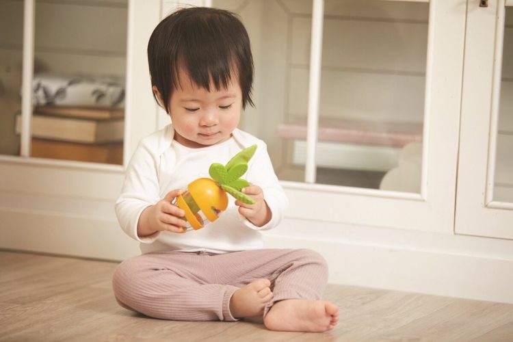 baby-essentials-where-to-buy-wholesale-toys