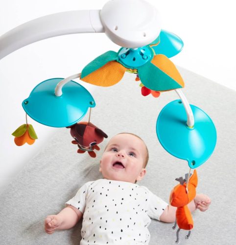 baby-essentials-toys-wholesale-near-me