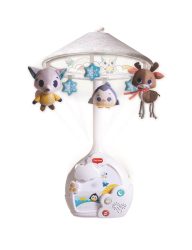 baby-essentials-toys-wholesale-and-retail