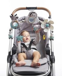 baby-essentials-toys-wholesale-shop-near-me