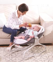 baby-essentials-where-can-i-buy-wholesale-toys