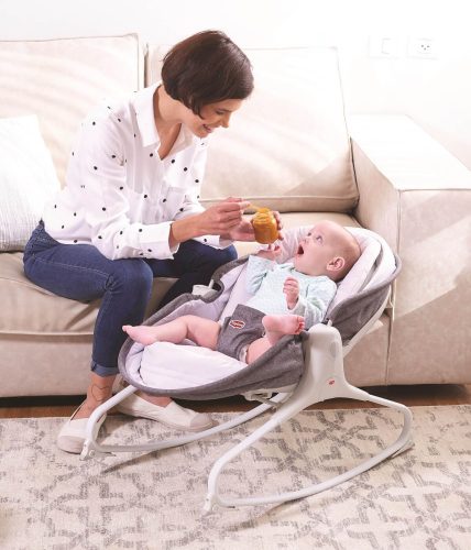 baby-essentials-where-can-i-buy-wholesale-toys