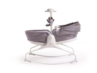 baby-essentials-toys-wholesale-uae