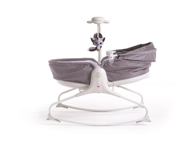 baby-essentials-toys-wholesale-uae