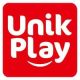 Unikplay1