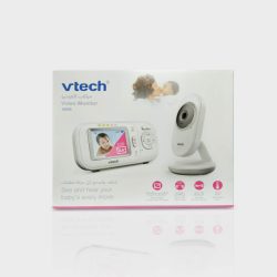 baby-essentials-toys-wholesale-uae