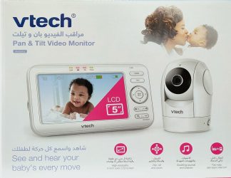 baby-essentials-where-can-i-buy-wholesale-toys