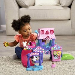 toys-for-the-young-mind-toys-wholesalers-near-me
