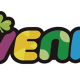 toys-for-the-young-mind-wholesale-toy-riding-car