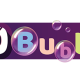 brands-list-of-wholesale-distribution-companies