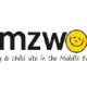 homepage-wholesale-toys-and-games-suppliers