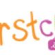 homepage-toys-at-wholesale-prices