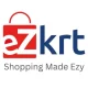 ezkrt