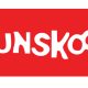 toys-for-the-young-mind-toys-wholesalers-near-me